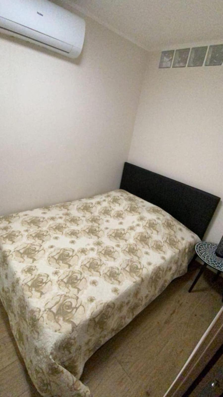 Ferienwohnung Les Almadies Nizza Exterior foto